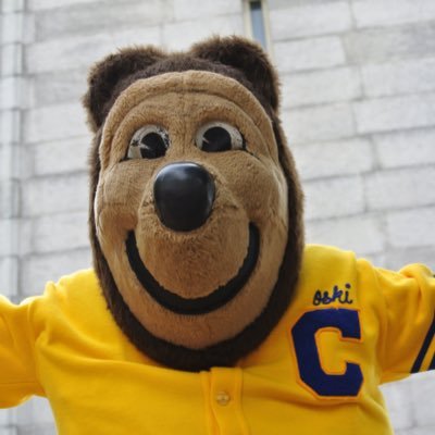 Oski