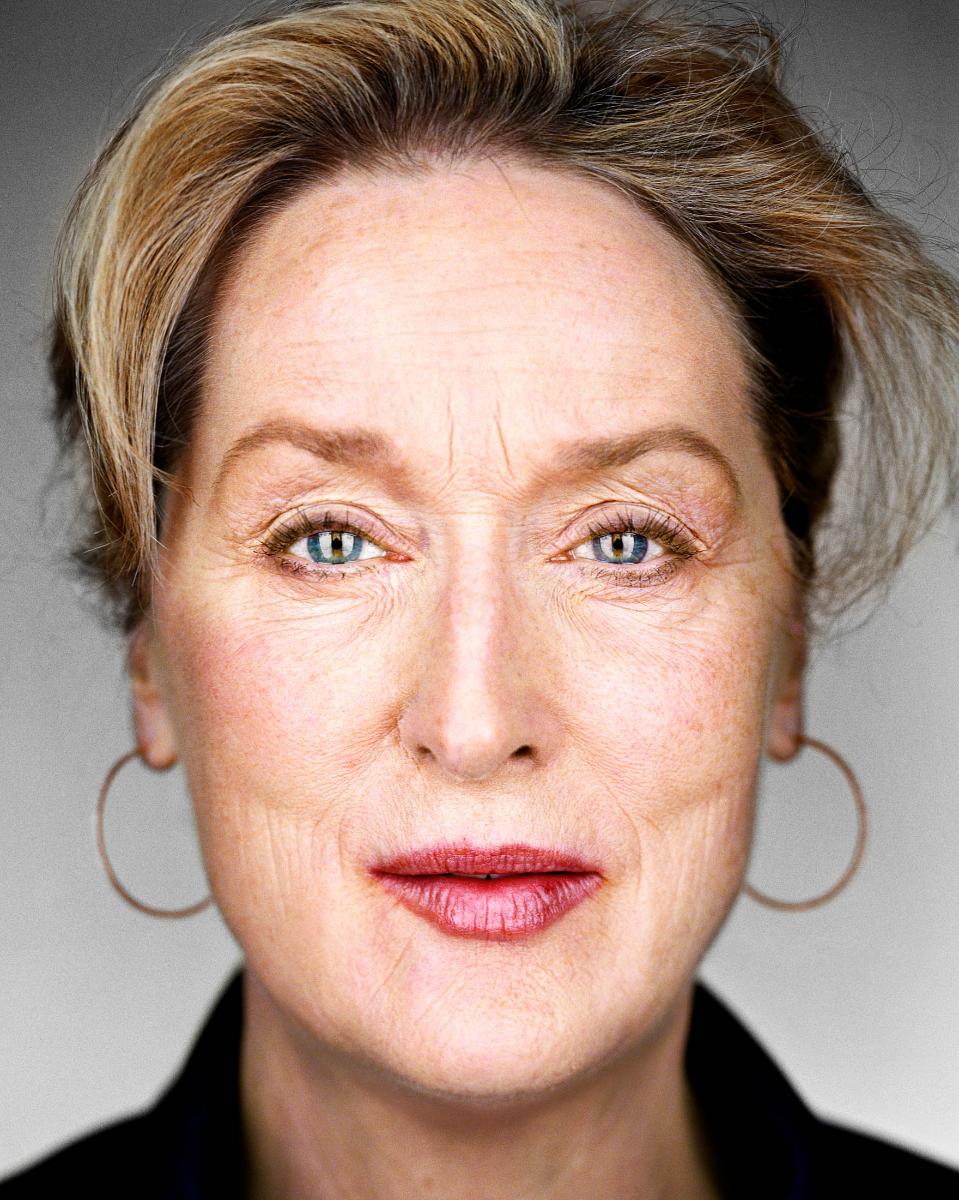 Meryl