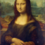 mona_resized