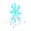 snowflake_20