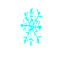 snowflake_drawn